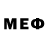 Альфа ПВП VHQ Rembus