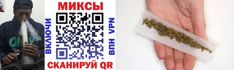 kraken ссылки  Карабаш  БУТИРАТ GHB 