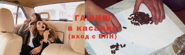 прущий лед Алзамай