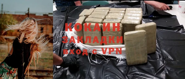 прущий лед Алзамай