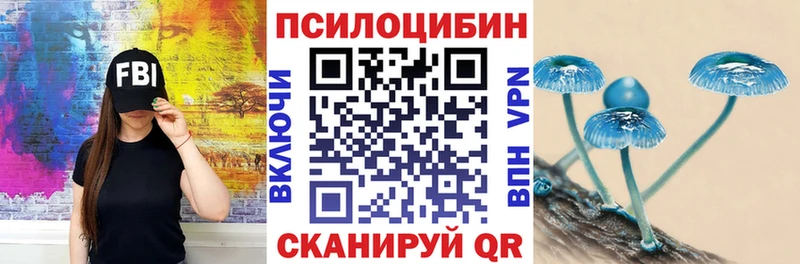 Галлюциногенные грибы GOLDEN TEACHER где купить Карабаш